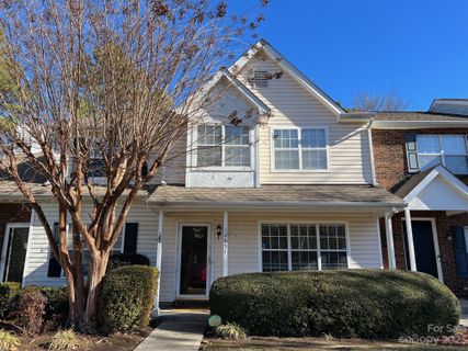 12651 Tucker Crossing Lane sold home in Roxborough, Charlotte, NC