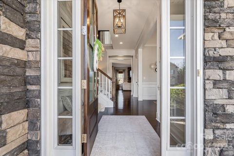 450 Brier Knob Drive