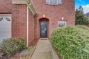 15049 Superior Street sold home in Charlotte, SC