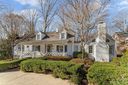 116 Riverside Court sold home in Morganton, SC