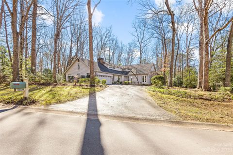 64 Fairway Ridge