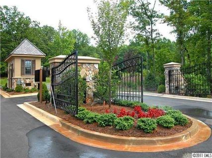 6069 Kimbrell Heights Drive 36