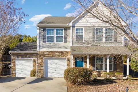 108 Lexi Mason Court