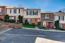 2705 N Center Street 73 sold home in Hickory, SC