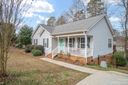 1022 Warpers Lane sold home in Fort Mill, SC