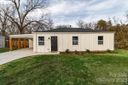1147 Cherokee Avenue sold home in Rock Hill, SC