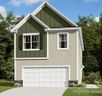 2845 Aubrey Street sold home in Monroe, SC