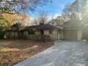 723 Miramar Street sold home in Concord, SC