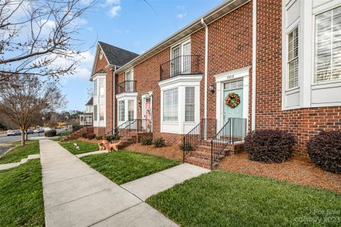 5616 Burck Drive