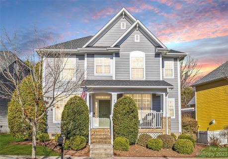 8407 Camberly Road