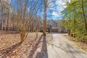 8313 Long Island Road sold home in Catawba, SC