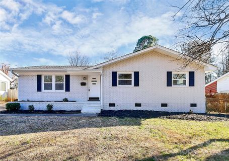 5434 Kildare Drive