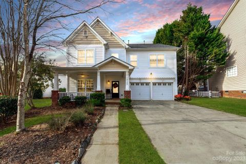 10508 Quarrier Drive