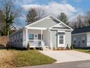 104 Bellamy Road sold home in Asheville, SC