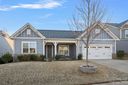 3037 Winged Teal Court sold home in Belmont, SC
