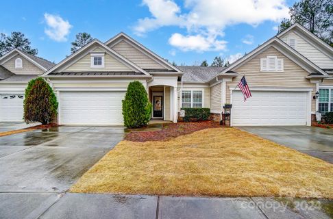 921 Lily Magnolia Court