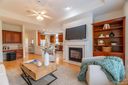 114 River Birch Drive sold home in Salisbury, SC