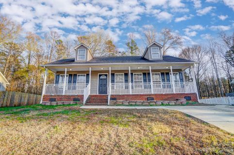 308 Sugar Creek Crossing