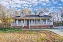 308 Sugar Creek Crossing sold home in Fort Mill, SC