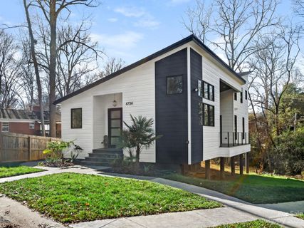 4734 Valley Stream Road
