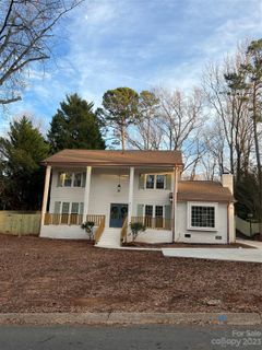 8136 Cliffside Drive