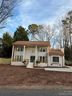 8136 Cliffside Drive sold home in Charlotte, SC