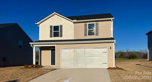 142 Field Crest Lane