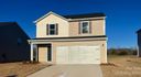 142 Field Crest Lane sold home in Gaffney, SC
