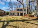7142 Cardigan Avenue sold home in Charlotte, SC