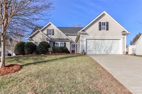 14303 Chenault Drive