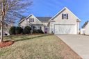 14303 Chenault Drive sold home in Huntersville, SC