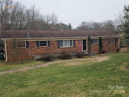 Previously sold for $285,000