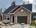 232 Rockrose Court 16 sold home in Asheville, SC