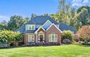 137 Cottontail Lane sold home in Concord, SC