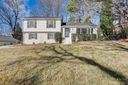 7201 Riding Trail Road sold home in Charlotte, SC
