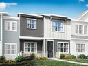 5854 Strathmore Court sold home in Charlotte, SC