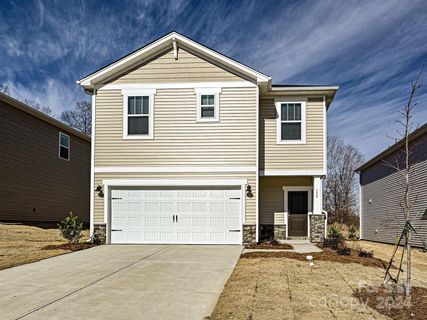 159 Bird Dog Drive