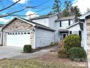 21 Holiday Drive sold home in Arden, SC