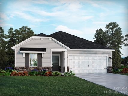1622 Baymont Court