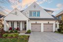 16506 Redding Park Lane sold home in Cornelius, SC