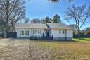 1621 Brook Drive sold home in Fort Mill, SC