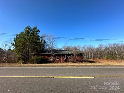3023 Wilkesboro Highway
