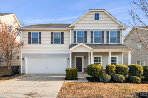 411 Landis Oak Way