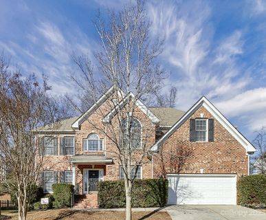 2067 Solway Lane