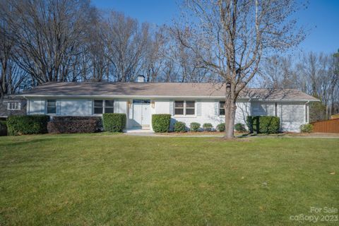 501 Boyce Road