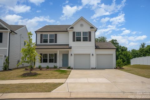 3163 Pinehills Way
