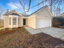 9936 Peppermint Lane sold home in Charlotte, SC