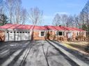 1223 Kanuga Ridge Road sold home in Hendersonville, SC