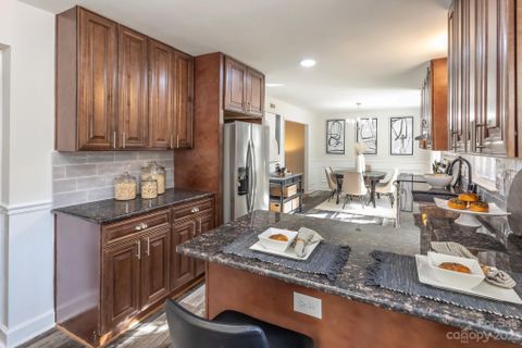 1216 Longbrook Drive