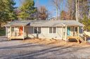 1847 1849 Old Haywood Road sold home in Asheville, SC